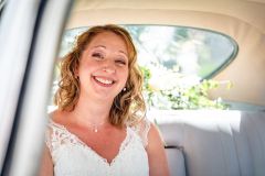 Reportage photo mariage - Annabelle & Johan - christophehetuin-mariage.com photographe & vidéaste mariage famille entreprise