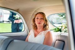 Reportage photo mariage - Annabelle & Johan - christophehetuin-mariage.com photographe & vidéaste mariage famille entreprise