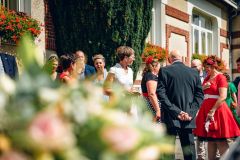 Reportage photo mariage - Annabelle & Johan - christophehetuin-mariage.com photographe & vidéaste mariage famille entreprise