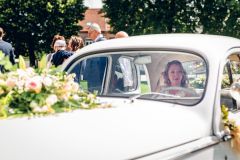 Reportage photo mariage - Annabelle & Johan - christophehetuin-mariage.com photographe & vidéaste mariage famille entreprise