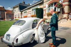 Reportage photo mariage - Annabelle & Johan - christophehetuin-mariage.com photographe & vidéaste mariage famille entreprise