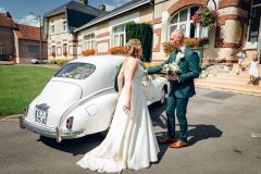 Reportage photo mariage - Annabelle & Johan - christophehetuin-mariage.com photographe & vidéaste mariage famille entreprise