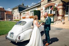 Reportage photo mariage - Annabelle & Johan - christophehetuin-mariage.com photographe & vidéaste mariage famille entreprise