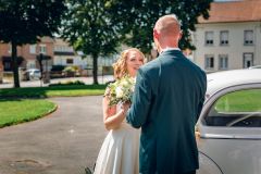 Reportage photo mariage - Annabelle & Johan - christophehetuin-mariage.com photographe & vidéaste mariage famille entreprise