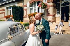 Reportage photo mariage - Annabelle & Johan - christophehetuin-mariage.com photographe & vidéaste mariage famille entreprise
