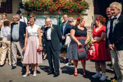 Reportage photo mariage - Annabelle & Johan - christophehetuin-mariage.com photographe & vidéaste mariage famille entreprise