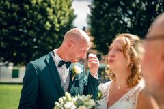 Reportage photo mariage - Annabelle & Johan - christophehetuin-mariage.com photographe & vidéaste mariage famille entreprise
