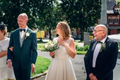 Reportage photo mariage - Annabelle & Johan - christophehetuin-mariage.com photographe & vidéaste mariage famille entreprise
