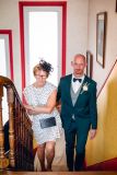 Reportage photo mariage - Annabelle & Johan - christophehetuin-mariage.com photographe & vidéaste mariage famille entreprise