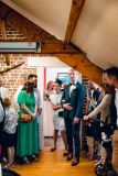 Reportage photo mariage - Annabelle & Johan - christophehetuin-mariage.com photographe & vidéaste mariage famille entreprise