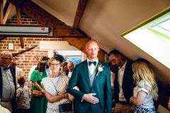 Reportage photo mariage - Annabelle & Johan - christophehetuin-mariage.com photographe & vidéaste mariage famille entreprise