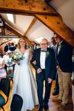 Reportage photo mariage - Annabelle & Johan - christophehetuin-mariage.com photographe & vidéaste mariage famille entreprise