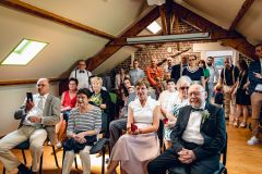 Reportage photo mariage - Annabelle & Johan - christophehetuin-mariage.com photographe & vidéaste mariage famille entreprise