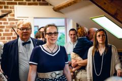 Reportage photo mariage - Annabelle & Johan - christophehetuin-mariage.com photographe & vidéaste mariage famille entreprise