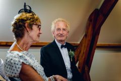 Reportage photo mariage - Annabelle & Johan - christophehetuin-mariage.com photographe & vidéaste mariage famille entreprise