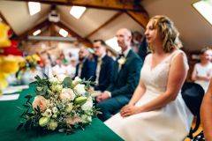 Reportage photo mariage - Annabelle & Johan - christophehetuin-mariage.com photographe & vidéaste mariage famille entreprise