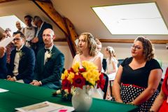 Reportage photo mariage - Annabelle & Johan - christophehetuin-mariage.com photographe & vidéaste mariage famille entreprise