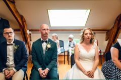 Reportage photo mariage - Annabelle & Johan - christophehetuin-mariage.com photographe & vidéaste mariage famille entreprise