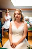 Reportage photo mariage - Annabelle & Johan - christophehetuin-mariage.com photographe & vidéaste mariage famille entreprise