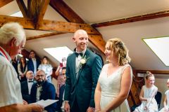Reportage photo mariage - Annabelle & Johan - christophehetuin-mariage.com photographe & vidéaste mariage famille entreprise
