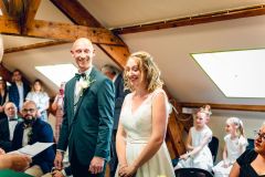 Reportage photo mariage - Annabelle & Johan - christophehetuin-mariage.com photographe & vidéaste mariage famille entreprise