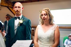 Reportage photo mariage - Annabelle & Johan - christophehetuin-mariage.com photographe & vidéaste mariage famille entreprise
