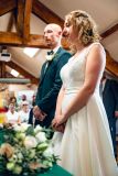 Reportage photo mariage - Annabelle & Johan - christophehetuin-mariage.com photographe & vidéaste mariage famille entreprise