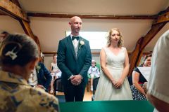 Reportage photo mariage - Annabelle & Johan - christophehetuin-mariage.com photographe & vidéaste mariage famille entreprise