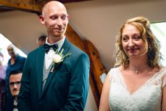 Reportage photo mariage - Annabelle & Johan - christophehetuin-mariage.com photographe & vidéaste mariage famille entreprise