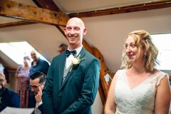 Reportage photo mariage - Annabelle & Johan - christophehetuin-mariage.com photographe & vidéaste mariage famille entreprise