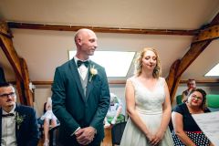 Reportage photo mariage - Annabelle & Johan - christophehetuin-mariage.com photographe & vidéaste mariage famille entreprise