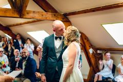 Reportage photo mariage - Annabelle & Johan - christophehetuin-mariage.com photographe & vidéaste mariage famille entreprise