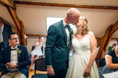 Reportage photo mariage - Annabelle & Johan - christophehetuin-mariage.com photographe & vidéaste mariage famille entreprise
