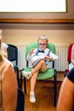 Reportage photo mariage - Annabelle & Johan - christophehetuin-mariage.com photographe & vidéaste mariage famille entreprise
