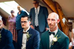 Reportage photo mariage - Annabelle & Johan - christophehetuin-mariage.com photographe & vidéaste mariage famille entreprise