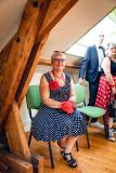 Reportage photo mariage - Annabelle & Johan - christophehetuin-mariage.com photographe & vidéaste mariage famille entreprise