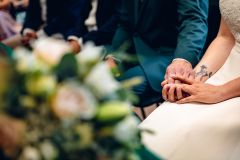 Reportage photo mariage - Annabelle & Johan - christophehetuin-mariage.com photographe & vidéaste mariage famille entreprise