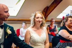 Reportage photo mariage - Annabelle & Johan - christophehetuin-mariage.com photographe & vidéaste mariage famille entreprise