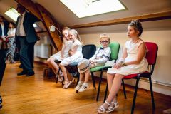 Reportage photo mariage - Annabelle & Johan - christophehetuin-mariage.com photographe & vidéaste mariage famille entreprise
