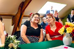 Reportage photo mariage - Annabelle & Johan - christophehetuin-mariage.com photographe & vidéaste mariage famille entreprise