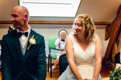 Reportage photo mariage - Annabelle & Johan - christophehetuin-mariage.com photographe & vidéaste mariage famille entreprise