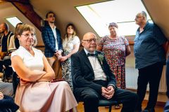 Reportage photo mariage - Annabelle & Johan - christophehetuin-mariage.com photographe & vidéaste mariage famille entreprise