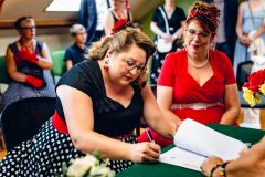 Reportage photo mariage - Annabelle & Johan - christophehetuin-mariage.com photographe & vidéaste mariage famille entreprise