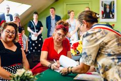 Reportage photo mariage - Annabelle & Johan - christophehetuin-mariage.com photographe & vidéaste mariage famille entreprise