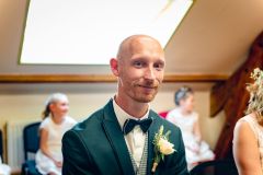 Reportage photo mariage - Annabelle & Johan - christophehetuin-mariage.com photographe & vidéaste mariage famille entreprise