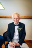 Reportage photo mariage - Annabelle & Johan - christophehetuin-mariage.com photographe & vidéaste mariage famille entreprise