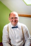 Reportage photo mariage - Annabelle & Johan - christophehetuin-mariage.com photographe & vidéaste mariage famille entreprise