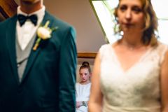 Reportage photo mariage - Annabelle & Johan - christophehetuin-mariage.com photographe & vidéaste mariage famille entreprise