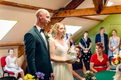 Reportage photo mariage - Annabelle & Johan - christophehetuin-mariage.com photographe & vidéaste mariage famille entreprise