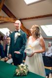 Reportage photo mariage - Annabelle & Johan - christophehetuin-mariage.com photographe & vidéaste mariage famille entreprise